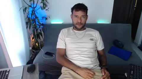 orlando_horny online show from 10/06/25, 03:20