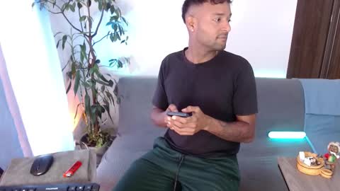 orlando_horny online show from 10/08/25, 04:04