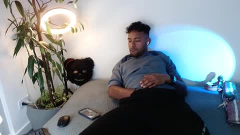 orlando_horny online show from 10/11/25, 02:44