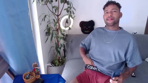 orlando_horny online show from 10/11/25, 06:39
