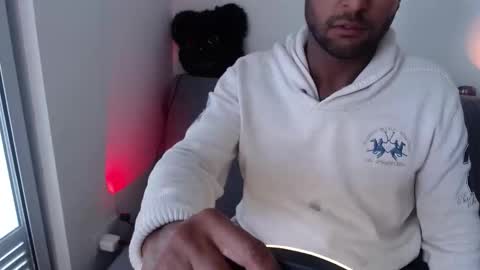 orlando_horny online show from 10/23/25, 02:16