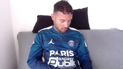 orlando_horny online show from 11/06/25, 01:12
