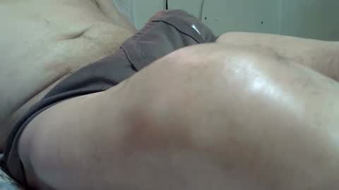 Snapshot of orly369x chatting on 09/22/25, 06:21 orly369x online show from 09/22/25, 06:21