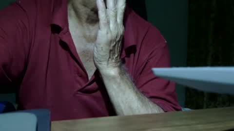 Snapshot of orly369x chatting on 09/24/25, 02:04 orly369x online show from 09/24/25, 02:04