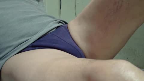 Snapshot of orly369x chatting on 09/24/25, 08:23 orly369x online show from 09/24/25, 08:23