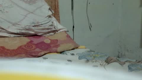 Snapshot of orly369x chatting on 10/01/25, 02:06 orly369x online show from 10/01/25, 02:06