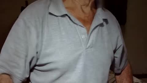 Snapshot of orly369x chatting on 10/04/25, 10:30 orly369x online show from 10/04/25, 10:30