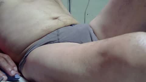 Snapshot of orly369x chatting on 10/24/25, 05:53 orly369x online show from 10/24/25, 05:53