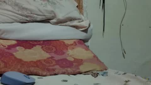 Snapshot of orly369x chatting on 11/08/25, 12:22 orly369x online show from 11/08/25, 12:22