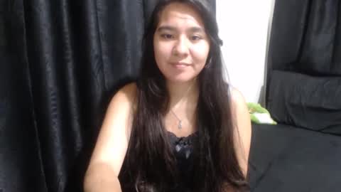  ilonka collins  online show from 02/15/25, 06:12