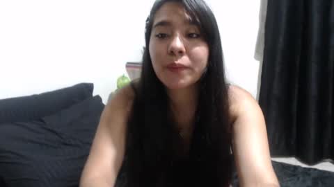  ilonka collins  online show from 03/06/25, 03:35