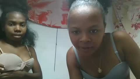 ornellahhh online show from 10/06/25, 08:06