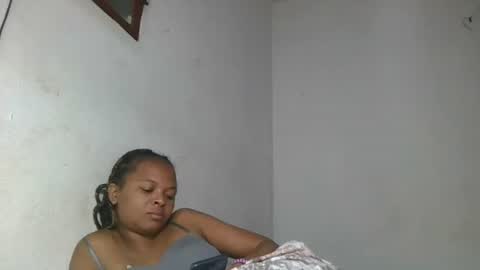 ornellahhh online show from 10/17/25, 06:21