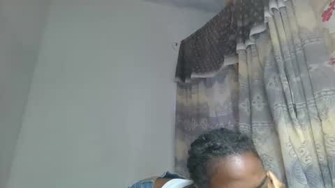 ornellahhh online show from 10/25/25, 09:17