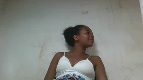 ornellahhh online show from 11/29/25, 06:11