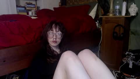 orookun online show from 12/02/24, 07:16