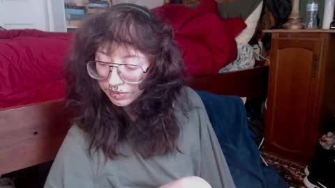 orookun online show from 12/06/24, 07:45