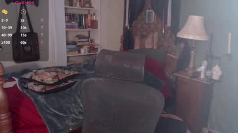 orookun online show from 01/10/25, 07:00