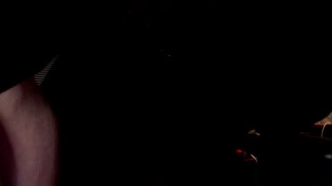 orookun online show from 01/27/25, 10:06