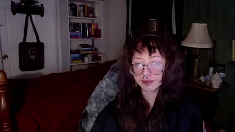 orookun online show from 02/02/25, 08:51