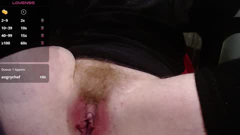 orookun online show from 03/01/25, 08:53