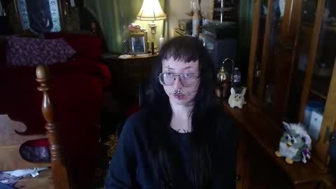 Snapshot of orookun chatting on 03/18/26, 02:04 orookun online show from 03/18/26, 02:04