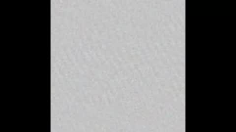 orpheus517 online show from 09/21/25, 04:19