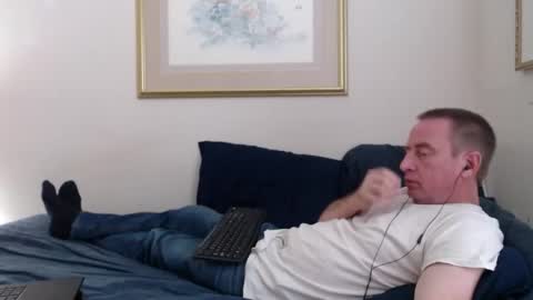 orpheus517 online show from 10/22/25, 10:09