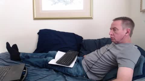 orpheus517 online show from 10/26/25, 04:35