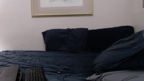 orpheus517 online show from 10/27/25, 10:03