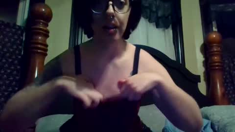 Entropy online show from 12/19/24, 11:57