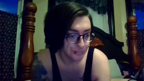 Entropy online show from 12/26/24, 09:58