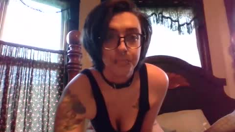 Entropy online show from 12/30/24, 08:15