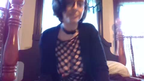 Entropy online show from 01/07/25, 08:21