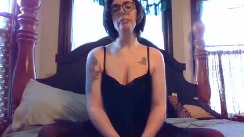 Entropy online show from 01/12/25, 06:05