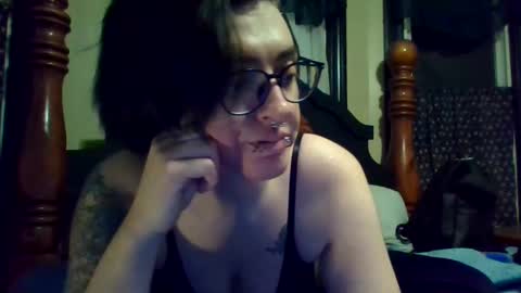 Entropy online show from 01/18/25, 03:09