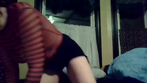 Entropy online show from 02/03/25, 01:19