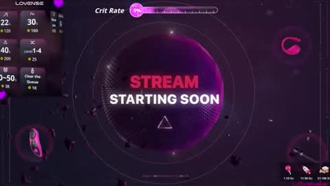 Entropy online show from 02/04/26, 07:47
