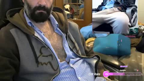 orso online show from 12/06/24, 11:00