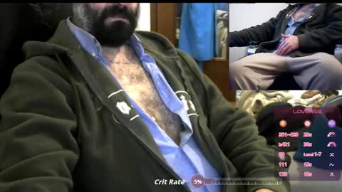 orso online show from 01/16/26, 10:08