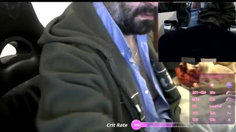 orso online show from 02/14/26, 09:50