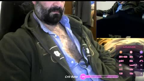 orso online show from 02/24/26, 08:34