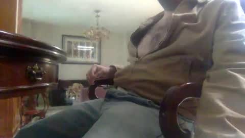 jurgen95 online show from 11/03/25, 08:21