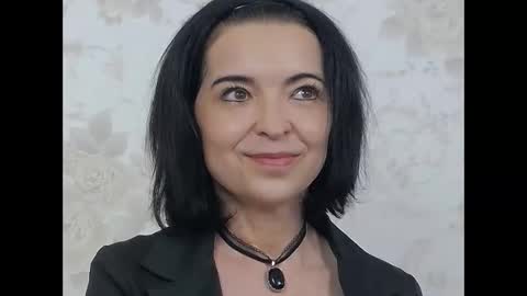 Snapshot of ortensialady76444316 chatting on 04/18/26, 01:48 Ortensialady online show from 04/18/26, 01:48