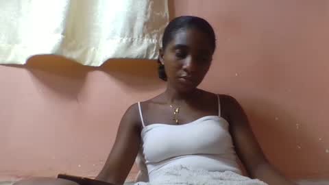 ortta0904 online show from 02/02/25, 07:30