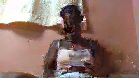 ortta0904 online show from 02/02/25, 10:35