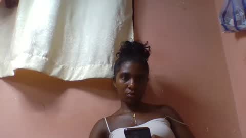 ortta0904 online show from 02/02/25, 10:06