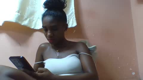 ortta0904 online show from 02/03/25, 06:56
