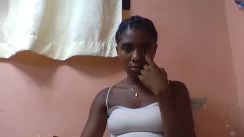 ortta0904 online show from 02/03/25, 06:39