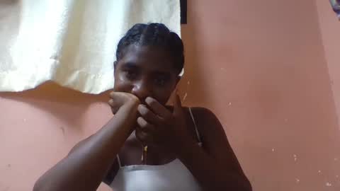 ortta0904 online show from 02/04/25, 02:49